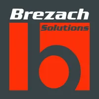 Brezach Solutions