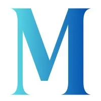 Monterey Marketing Inc.