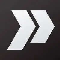 PrimeBank of Texas PrimeBank of Texas