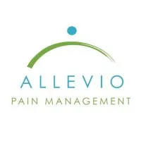 Allevio Healthcare Inc.