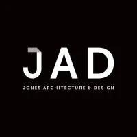 JAD - Jones Architecture & Design