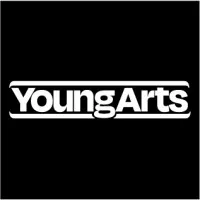 YoungArts