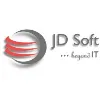 JD Software Pvt. Ltd JD Software Pvt. Ltd