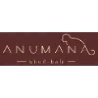 Anumana Ubud Hotel