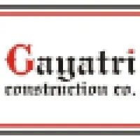 Gayatri Construction Co.