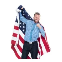 ProAmerica360