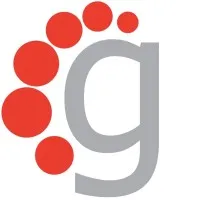 geoIM geoIM
