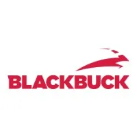 BlackBuck (Zinka Logistics Solutions Ltd) verified emails