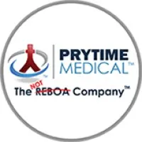 Prytime Medical Devices, Inc.