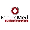 MinuteMed Walk In Clinic MinuteMed Walk In Clinic