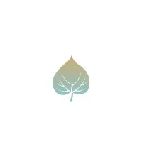 Aspen Home Health