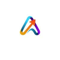 Allied Care & Co