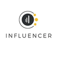 Influencer.in