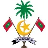Ministry of Environment and Energy Ministry of Environment and Energy