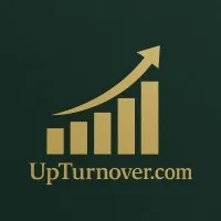 Upturnover Solutions & Systems Revolution