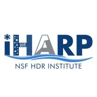iHARP