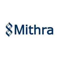 Mithra Biotechnology Inc.