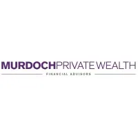 Murdoch Private Wealth