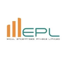 Mitul Enterprises Pvt. Ltd.