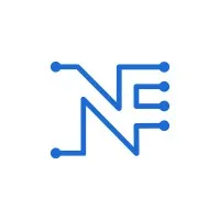 Network Factory Inc