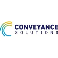 Conveyance Solutions
