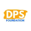 Durham Public Schools Foundation Durham Public Schools Foundation