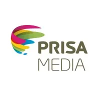 PRISA Media Chile