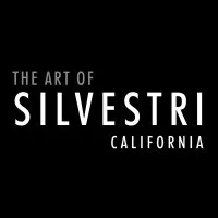 Silvestri California Silvestri California