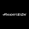 Panavision Panavision