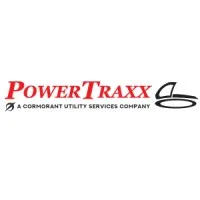 PowerTraxx