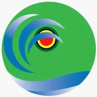 Clean Ocean Project Ghana Clean Ocean Project Ghana