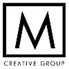 Meraki Creative Group Meraki Creative Group