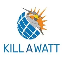 Kill a Watt