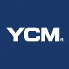 YCM YCM