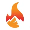 Blaze Digital Solutions