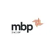 MBP Group MBP Group