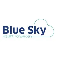 Blue Sky Logistics