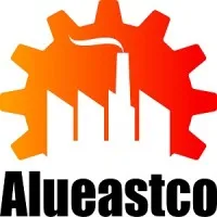 Alueastco