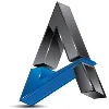 Vesta Automation Inc. Vesta Automation Inc.
