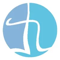 Himpunan Mahasiswa Ilmu Ekonomi (HIMIESPA) FEB UGM