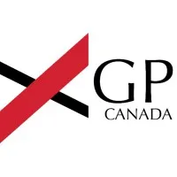 XGP Canada Inc.