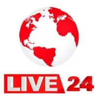 LIVE 24