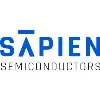 Sapien Semiconductors Inc Sapien Semiconductors Inc