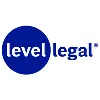 Level Legal