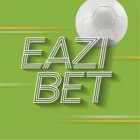 EaziBet Africa