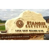 Stanger Surveying Tyler, LLC