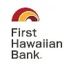First Hawaiian Bank