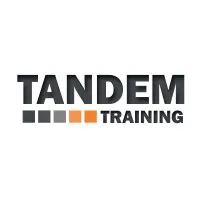 Tandem Training