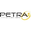 PetrA-1 PetrA-1