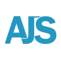 AJS-Dubai